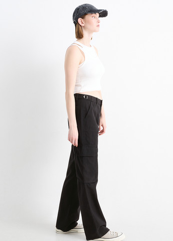 Джинсы C&A - (316469872)