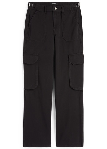 Джинсы C&A - (316469872)