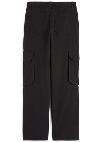 Джинсы C&A - (316469872)