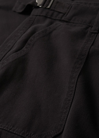 Джинсы C&A - (316469872)