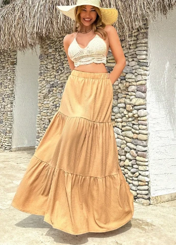 Спідниця SHEIN (325264099)