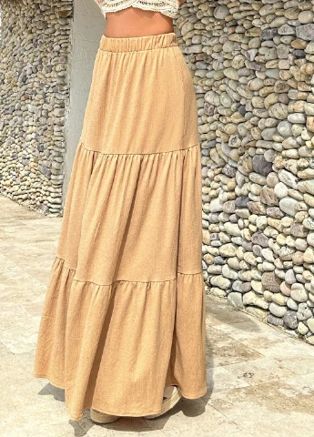 Спідниця SHEIN (325264099)