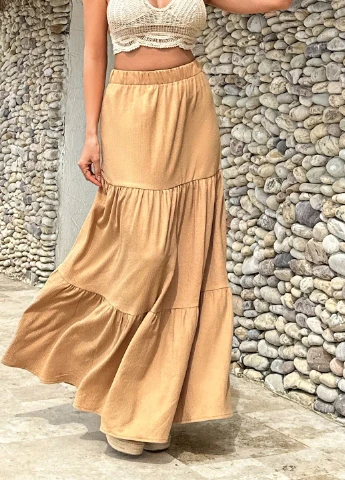 Спідниця SHEIN (325264099)