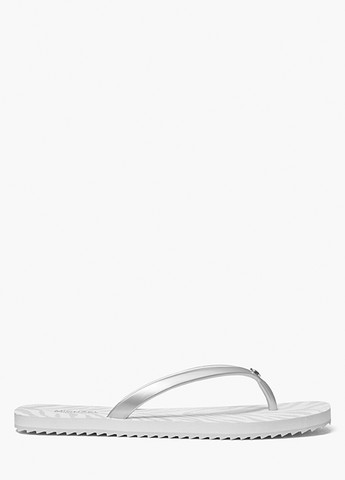 В'єтнамки Michael Kors (303022780)