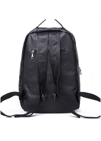 Кожаный рюкзак для ноутбука Vishnya (251388546)