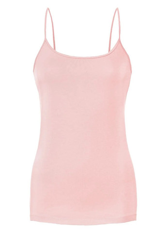 Майка (3 шт.) Esmara — 342386504