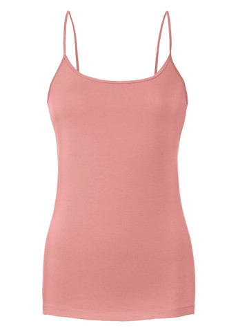 Майка (3 шт.) Esmara — 342386504