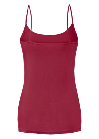 Майка (3 шт.) Esmara — 342386504