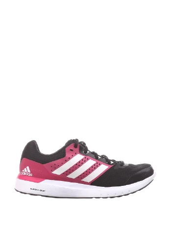 Кроссовки adidas Duramo 7 комбіновані демісезони (74549610)