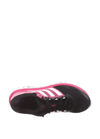 Кроссовки adidas Duramo 7 комбіновані демісезони (74549610)