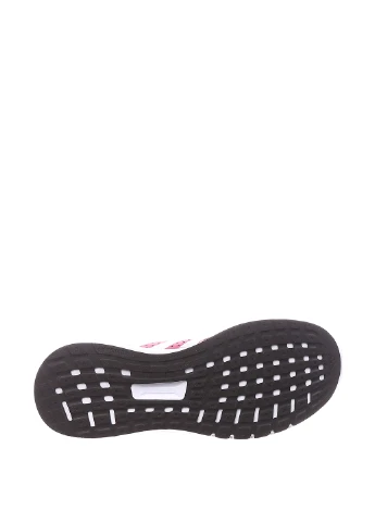 Кроссовки adidas Duramo 7 комбіновані демісезони (74549610)
