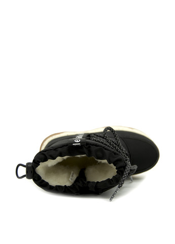 Дутики Kimboo (364294267)