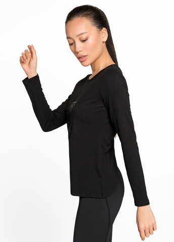 Лонгслів DF.Original (265422466)