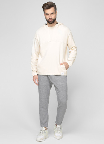 Штани Replay (252302568)