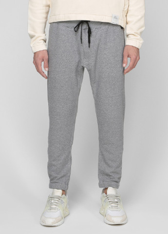 Штани Replay (252302568)