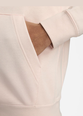 Худі CZ7857-838 Nike Sportswear Club Pullover Hoodie (321302734)