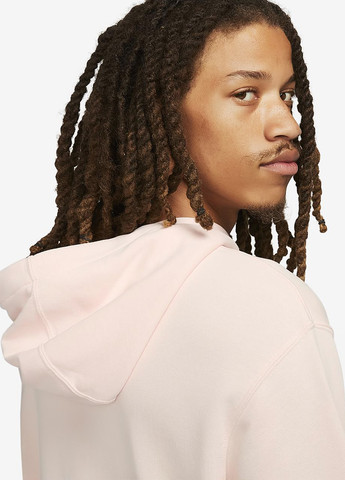 Худі CZ7857-838 Nike Sportswear Club Pullover Hoodie (321302734)