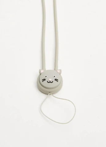 Подвеска Pull & Bear (247320211)