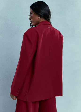 Жакет SHEIN (340305218)