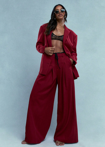 Жакет SHEIN (340305218)