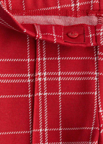 Легінси H&M (367034865)