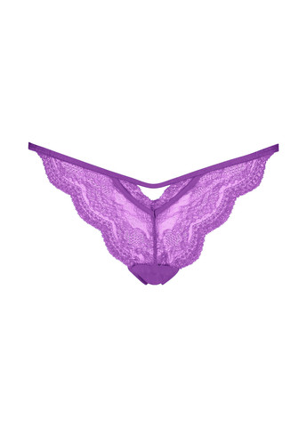 Трусики Hunkemoller (340402326)