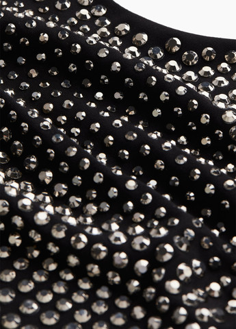 Топ H&M (362622198)