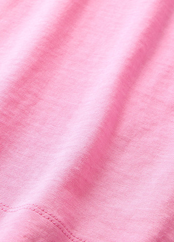 Лонгслів Gap (364818910)