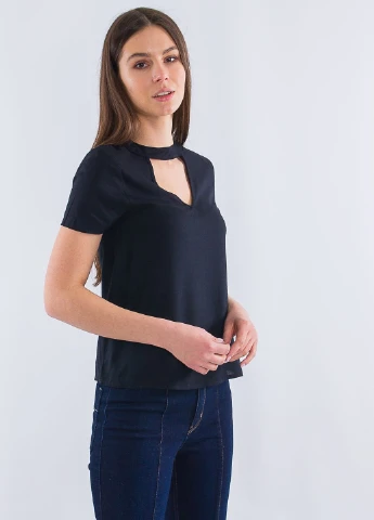 Топ Jennyfer (234534375)