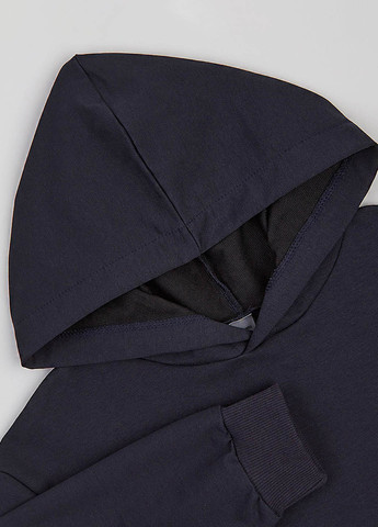 Худи Garnamama (330227428)