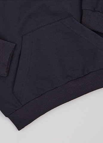 Худи Garnamama (330227428)