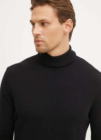 Гольф United Colors of Benetton (366467032)