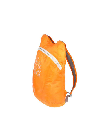 Рюкзак FedBull оранжевый