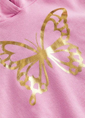 Худи H&M (273741759)