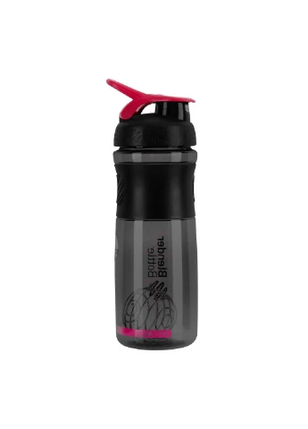 Спортивна пляшка-шейкер 820 мл Blender Bottle (232677983)