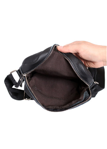 Шкіряна чоловіча сумка Vishnya (251368549)