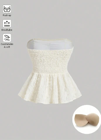 Топ SHEIN (333879260)