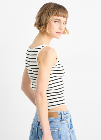 Майка C&A — 352073390