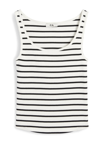 Майка C&A — 352073390