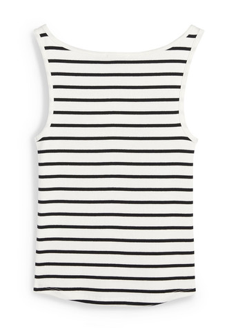 Майка C&A — 352073390