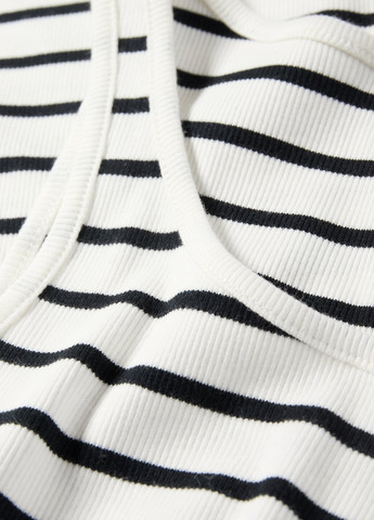 Майка C&A — 352073390