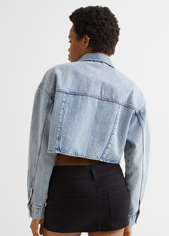 Спідниця H&M (318254494)