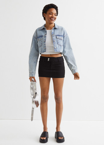 Спідниця H&M (318254494)