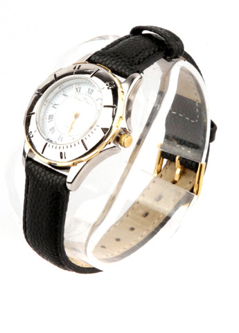 Часы Yonger & Bresson (229450939)