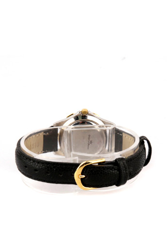 Часы Yonger & Bresson (229450939)