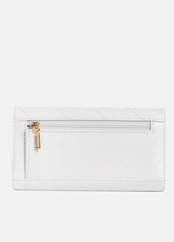 Гаманець Guess (361088418)