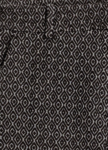 Штани H&M (366276617)