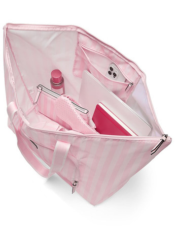 Сумка Victoria's Secret (348933708)