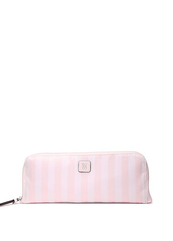 Сумка Victoria's Secret (348933708)