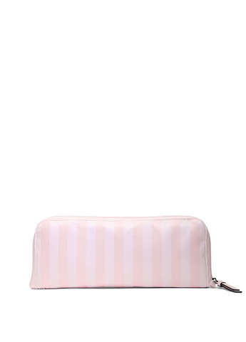 Сумка Victoria's Secret (348933708)